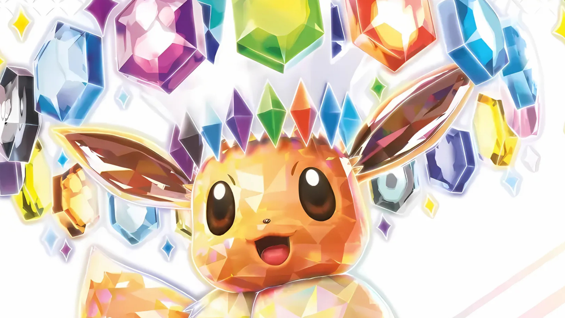 Japanese Pokémon