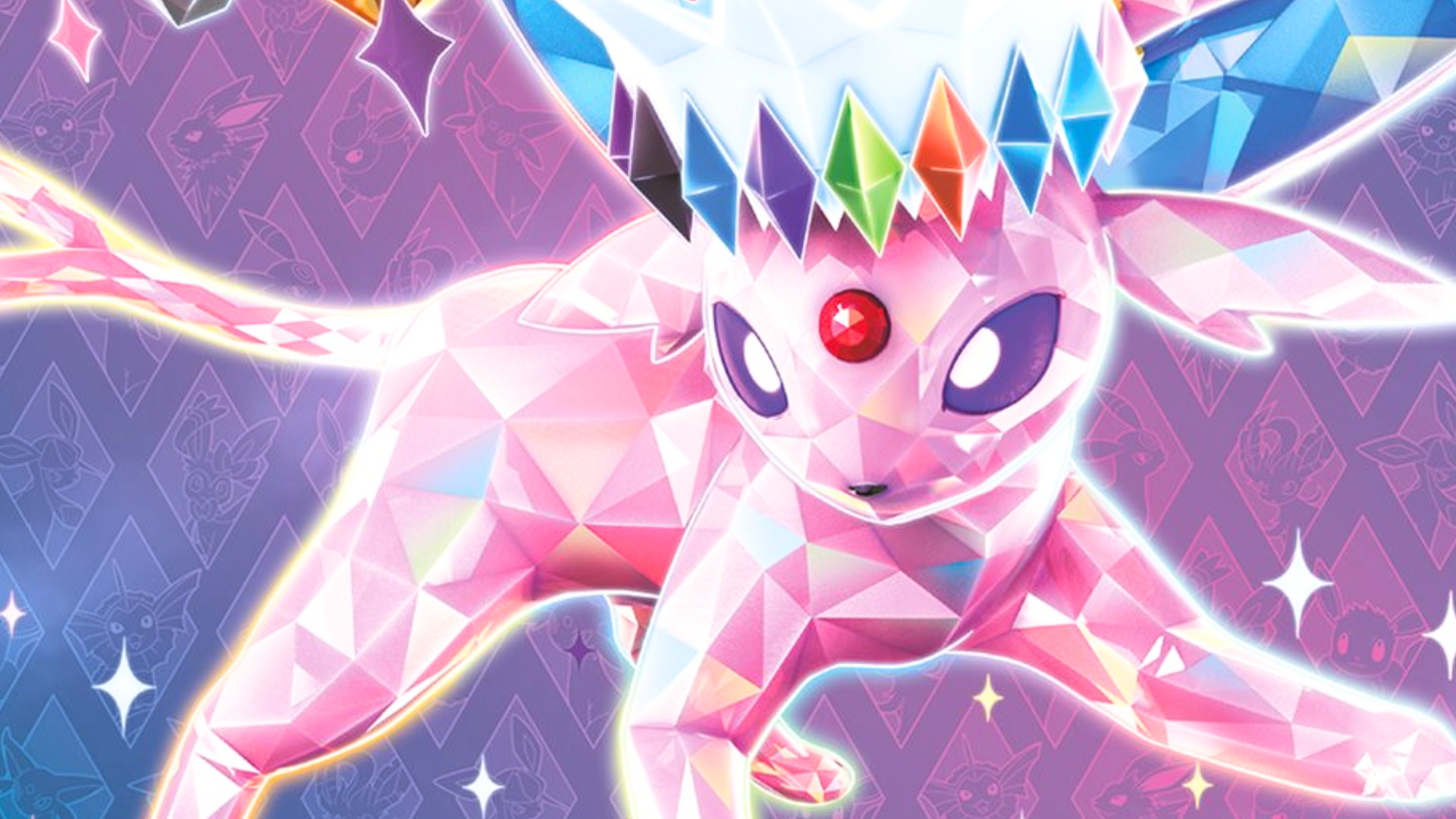 English Pokémon