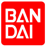 Bandai - One Piece Card Game: Illustration Box IB-09