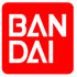 Bandai - One Piece Card Game: Illustration Box IB-09