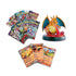Charizard ex Super-Premium Collection
