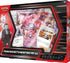 Team Rocket's Mewtwo ex Box