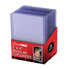 Ultra Pro 3 X 4 Top Loaders (25 Count)
